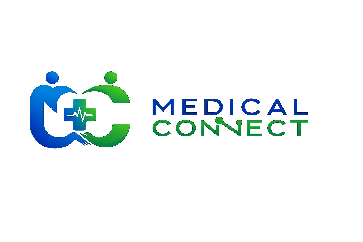 Medical Connect Nigeria